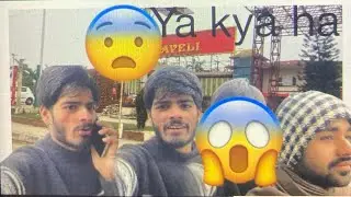 Vinse😂😂 video shoot🤫#vines #minivlog #viral 