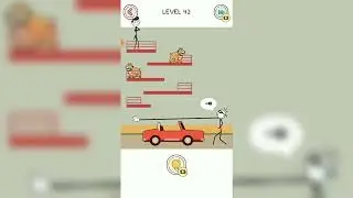 THIEF PUZZLE LEVEL 27 TO LEVEL 46 PUZZLE SOLVING GUIDE 😍 | MR. WONDER KAJU GAMER | #WONDER_KAJU | 😎