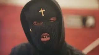 Going For Nothing (Official Music Video) Prod by @BeatsByNar SHOT BY @Hop_ski