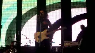 Chris Perez Project - People En Espanol Festival - Part 2