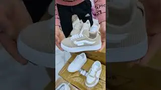 بسم الله ماشاءالله وهران حاسي بونيف طريق المرشي قديم مرحبا بكم 