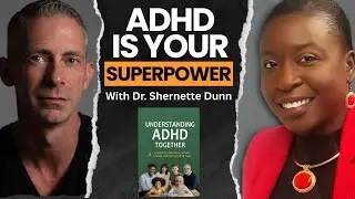 ADHD Making You Feel 