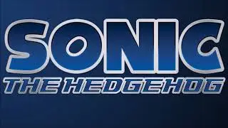 Elise's Tears (Recreation) ~ Sonic the Hedgehog (2006) Music