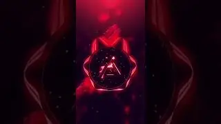 Te conoci(edit)