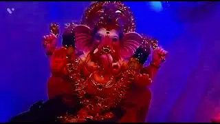 Evening Aarti #srmapuniversity