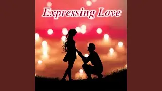 Expressing Love