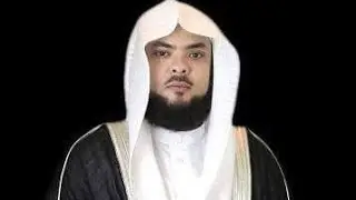 كيف تحرق الجن المعتدين والاسحار والحسد في جسمك وتذوبهم مثل الصابون في جسمك بإذن الله عزوجل.؟!!