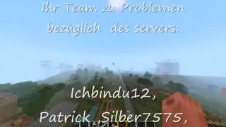 Guter Server
