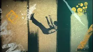 💫 Imagine Dragons - Wrecked | Official music 🎵 2021