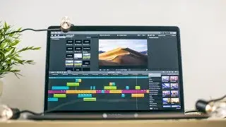 5 consigli per EDITARE più VELOCEMENTE!