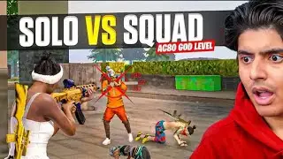 ALOK GAMER is live
