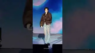 251228 Love's eye view #phuwinfanconinnanning #phuwintang