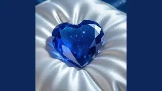 Timeless Heart
