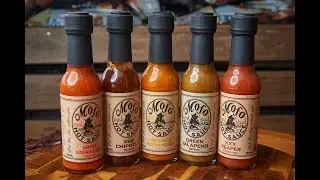 Lamberts Gourmet Groceries
