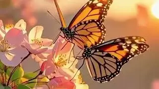 Ni Sayyo Asian NainaDe Akhay  Lagge || Most beautiful kalam || Nazia Khan voice