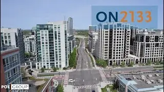 Well-established opportunity-rich CPA practice in Markham | ON2133 | Poe Group Advisors