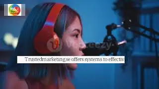 Kitchen Remodeling Local Leads Testimonials Podcasts Created From Blog Posts