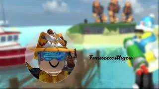 R2DA Battle theme 2 by PlaceRebuilder