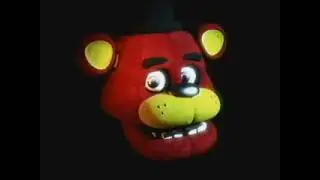 SUPERFREDDY ANIMATIONS ESPA&Ntilde;OL 11:THE BEGGINING