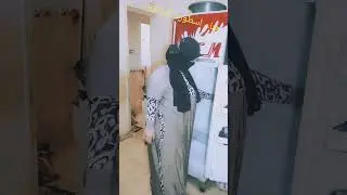 قصه النهارده بتحكي،عن بنت من محافظه بورسعيد،اسماء عمرها 25 سنه،من اسره مصريه