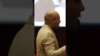 Garibi Ka dar dikh raha hai | Power Of Motivation | Motivation Ka Baap | Motivation For Success 2023