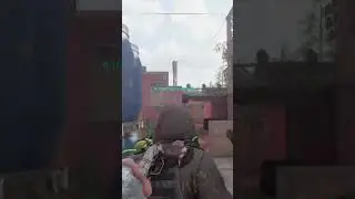 stuck 4 enemies with semtex grenade Black Ops Cold War