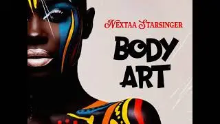 Nextaa- Over Do ( Official Audio)
