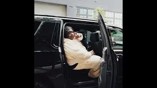 [FREE] BigXthaPlug x Key Glock Type Beat - 