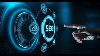 SEO, Digital Marketing skills, All SEO factors, Freelancing, demanding skills, website optimization