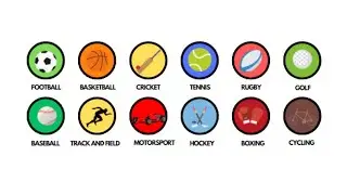 Every Sport Explained In 10 Minutes