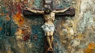 Pater, Omnium Conditor - Latin Private Prayer Gregorian Chant