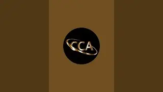 Content Creators Adda. Live video for audio visualizer