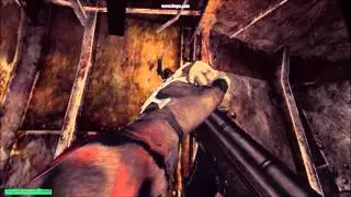 AK Reload Finish V3
