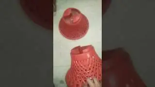 kids study stool #shorts #satisfying