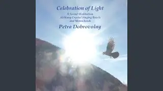 Clearing of the Akashic Records