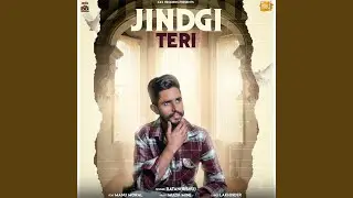 Jindgi Teri