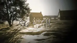 FREE FIRE - HYMN FOR THE WEEKEND 4K EDIT