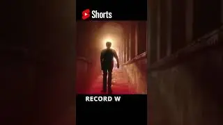RARE RECORDS OF OUR STARS || SHORT 9 || @cinematicworld1642