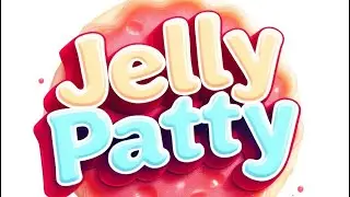Jellyfish jelly patty powerhouse genetix x gabagoosh review!