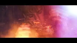 Branie ft. Sebaquiel - FRESCO (Video Oficial)