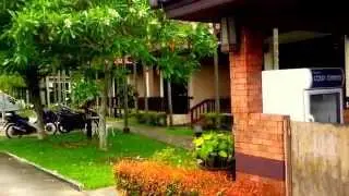 Kata Noi Resort