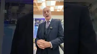 Майкл Кларк: Россия стремится запугать НАТО