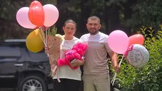 Semet&Sevda Liyana
