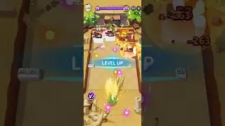 Безумные кирпичи и шары. #игра #гейминг #5