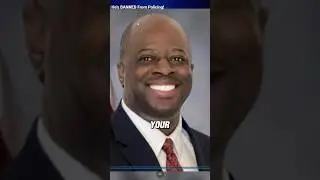 Police Chief Gets Exposed!!