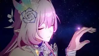 ( Leak 3.7) Cyrene Ultimate Animation