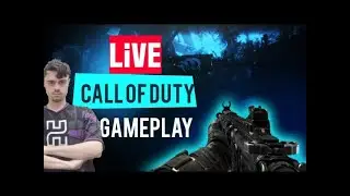 Black ops 7 camo and level grind