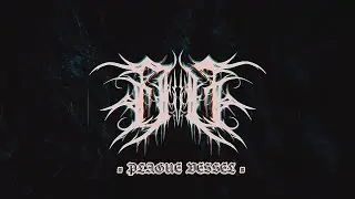 IDLE - PLAGUE VESSEL (OFFICIAL UN-EDITED VIDEO)