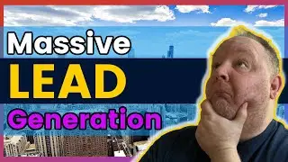 Proven Top-Dollar Marketing Strategies.Help your Moving Business Grow with Leads.