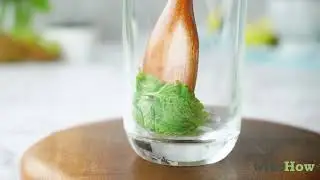 How to Muddle